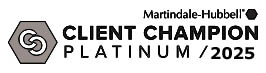 Champion Award